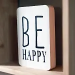 ספינת מלון Le Grand Large *