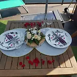 ספינת מלון Le Grand Large