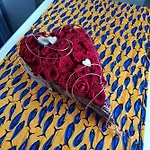 Le Grand Large ספינת מלון