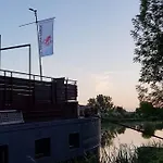 Le Grand Large * מץ