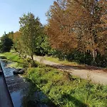 ספינת מלון Le Grand Large *