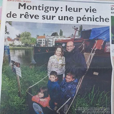Le Grand Large - Peniche Octopus *