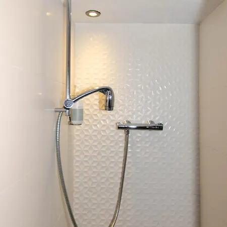 Le Grand Large Мец