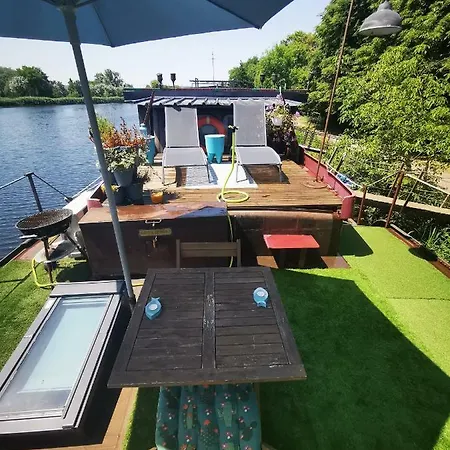 Le Grand Large * 메스