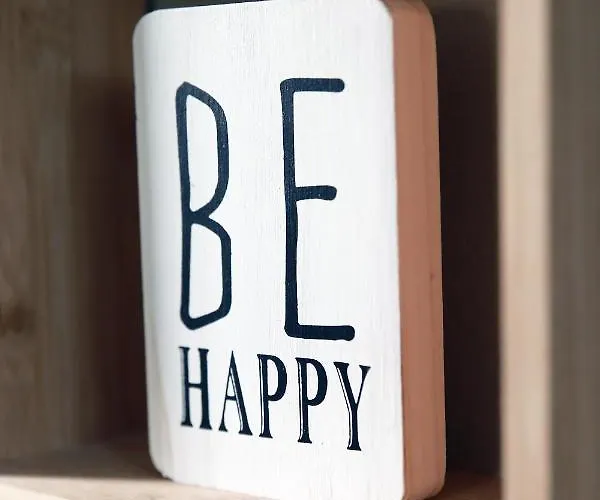 Botel Le Grand Large *