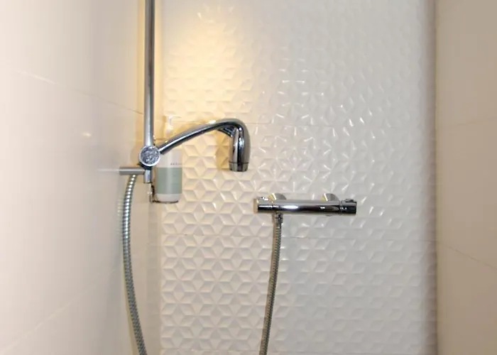 Le Grand Large Мец